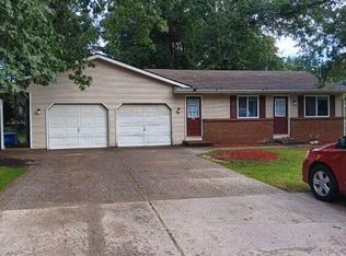 320 Felch St, Holland, MI 49424