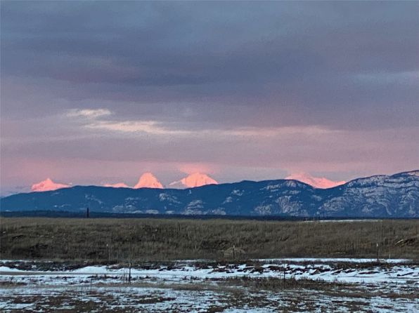 205 Shepherd Trl, Kalispell, MT 59901