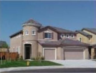 1st image of 45193 Jumi Cir