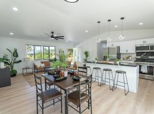 15-2827 Manalo St, Pahoa, HI 96778