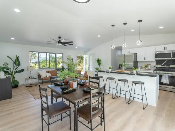 15-2827 Manalo St, Pahoa, HI 96778