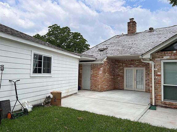 4th image of 15503 Cabildo Dr