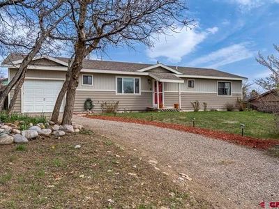 1530 N Tamarack Dr, Bayfield, CO, 81122