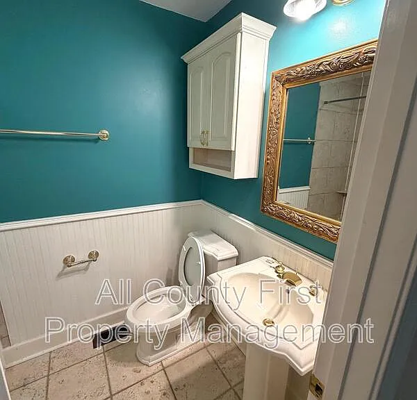 2438 Kings Arms Dr NE — Photo 13
