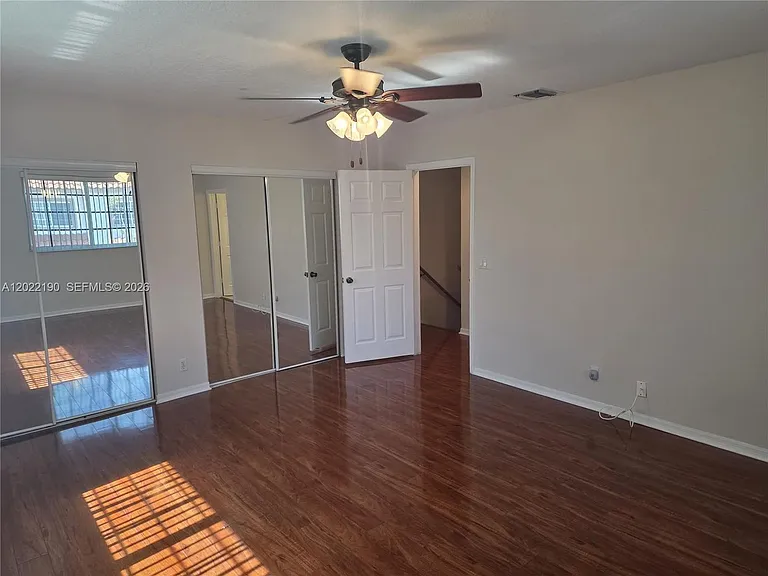 9521 NW 42nd St #9521 — Photo 10