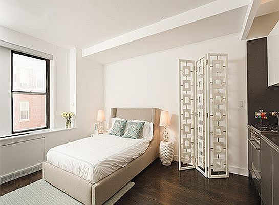 1st image of 666 W End Ave APT 15T