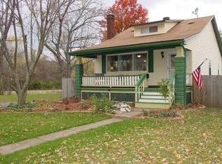 113 Franklin Ave, Edwardsville, IL