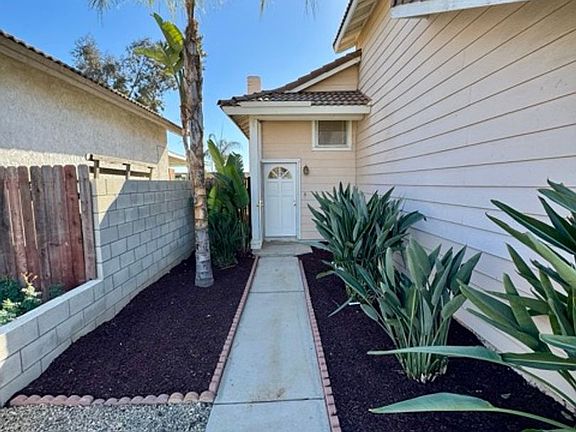 4th image of 24423 Carolee Ave