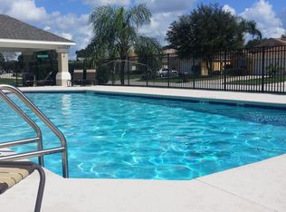 3239 Whooping Crane Run, Kissimmee, FL 34741