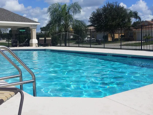 3239 Whooping Crane Run, Kissimmee, FL 34741