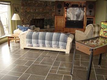 4th image of 3305 Sunnyview Ln