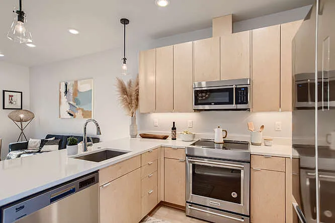 2517 SE 41st Ave — Photo 11