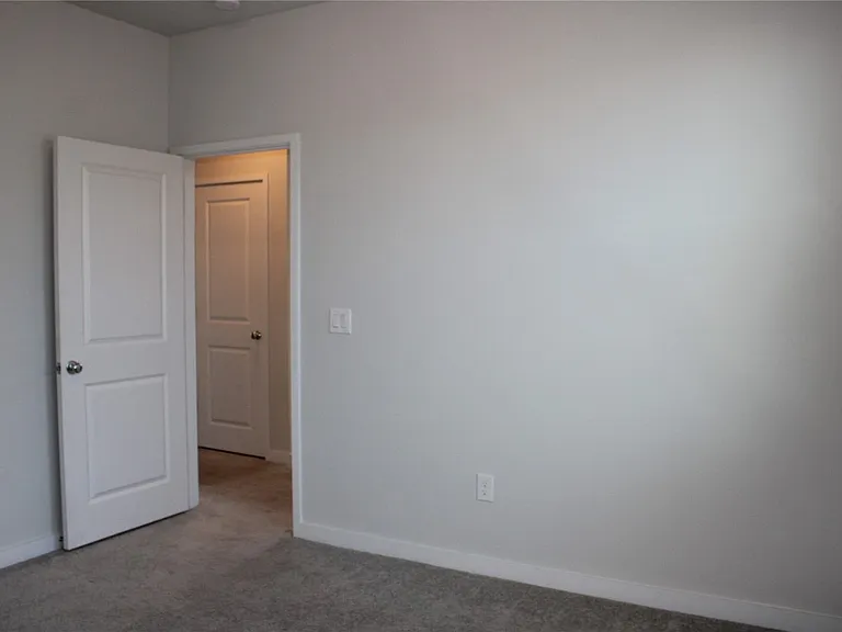 15008 Casbah Dr — Photo 22