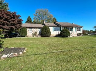 24 Marsh Dr, Carlisle, PA 17015