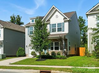 940 Von Buren Blvd #173, Rock Hill, SC 29730