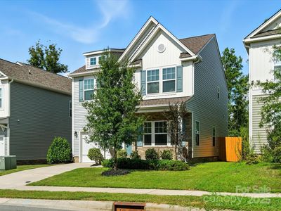 940 Von Buren Blvd #173, Rock Hill, SC, 29730