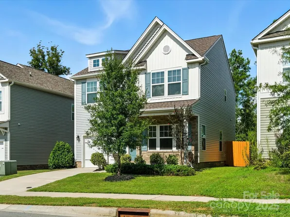 940 Von Buren Blvd #173, Rock Hill, SC 29730