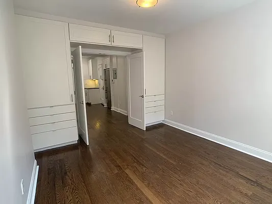 Rented by Tourma Realty LLC | media 19