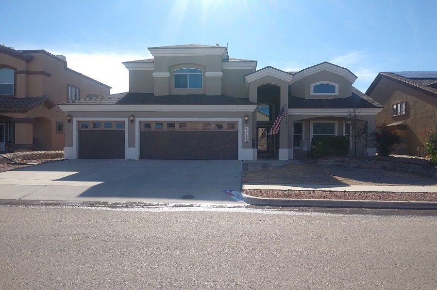 1st image of 12472 Tierra Encino Dr