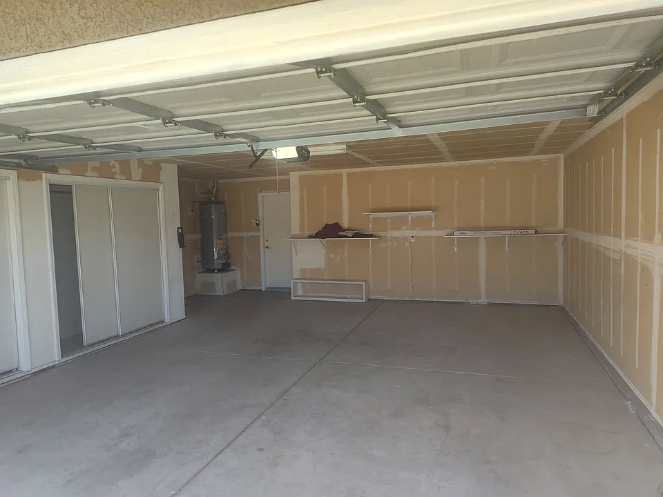 1586 Jasmine Ct #1586