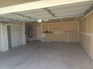 1586 Jasmine Ct #1586, Tulare, CA 93274
