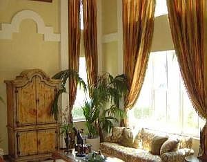 3rd image of 10175 Cypress Lakes Preserve Dr
