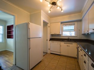 1317 E 42nd Ave, Spokane, WA 99203