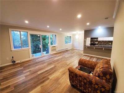 21 Lorraine Ter APT 146, Mount Vernon, NY, 10553