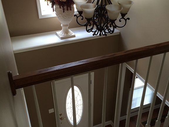 5th image of 10234 Boston Ln