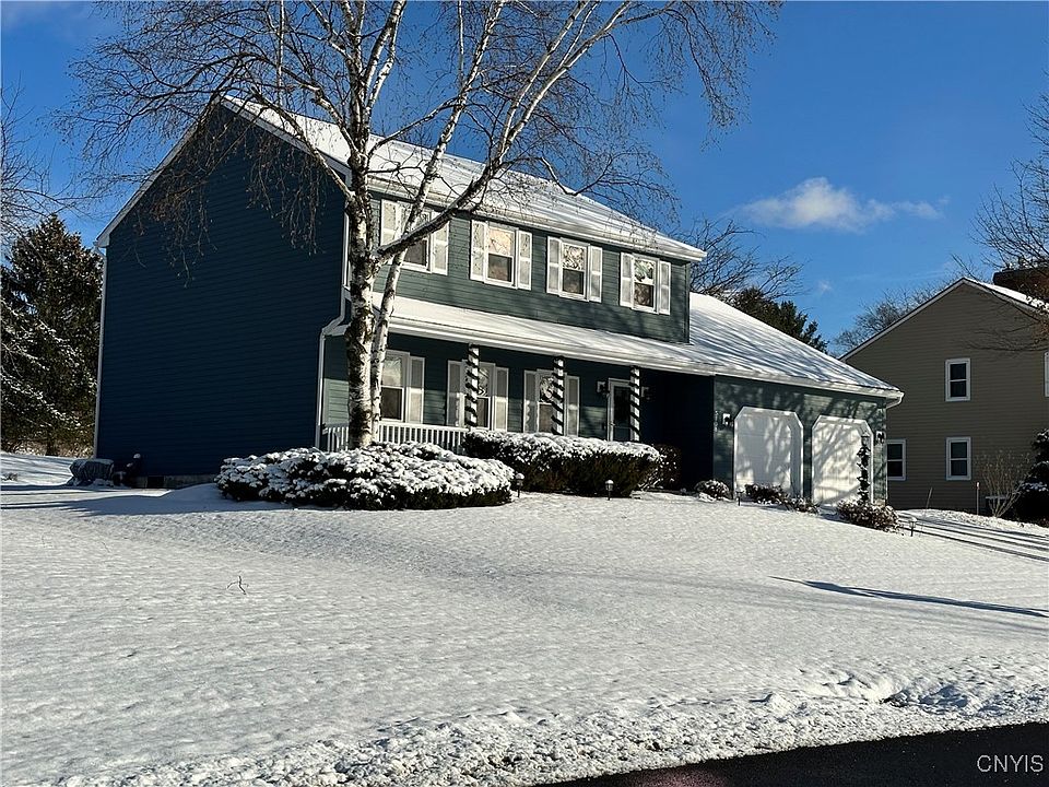 1st image of 5108 Shiraz Ln