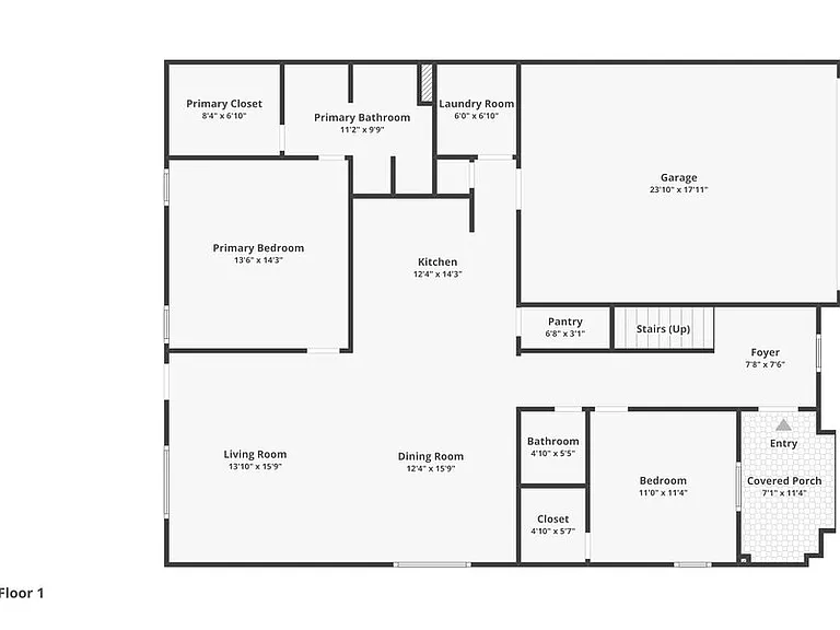 20335 Louetta Reach Dr — Photo 3