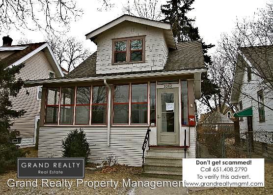 2nd image of 1062 Charles Ave