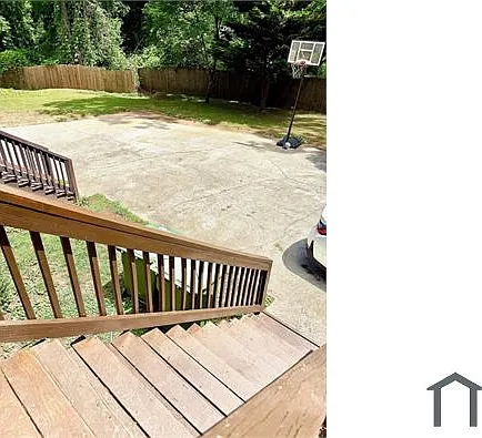 1876 Joseph E Boone Blvd NW #B — Photo 13