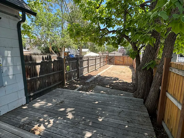 3826 Julian St #3826 — Photo 7