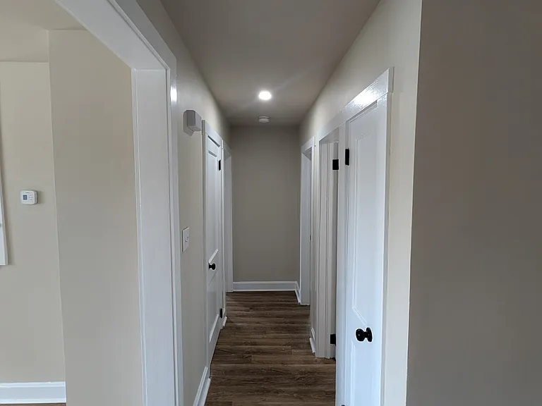 861 Stouffer Ave — Photo 5