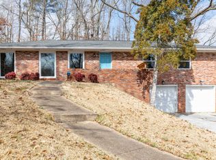 1223 Talley Rd, Chattanooga, TN 37411
