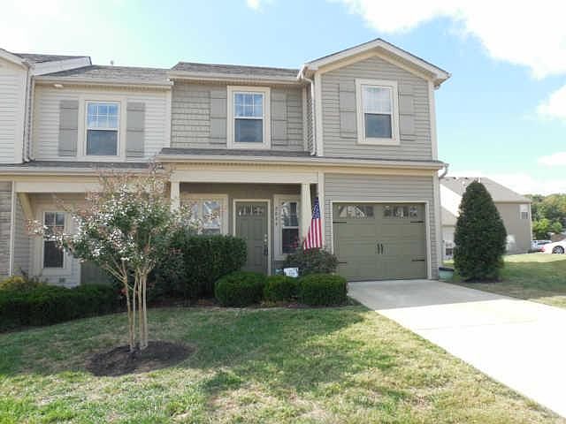 1st image of 2624 Nashboro Blvd