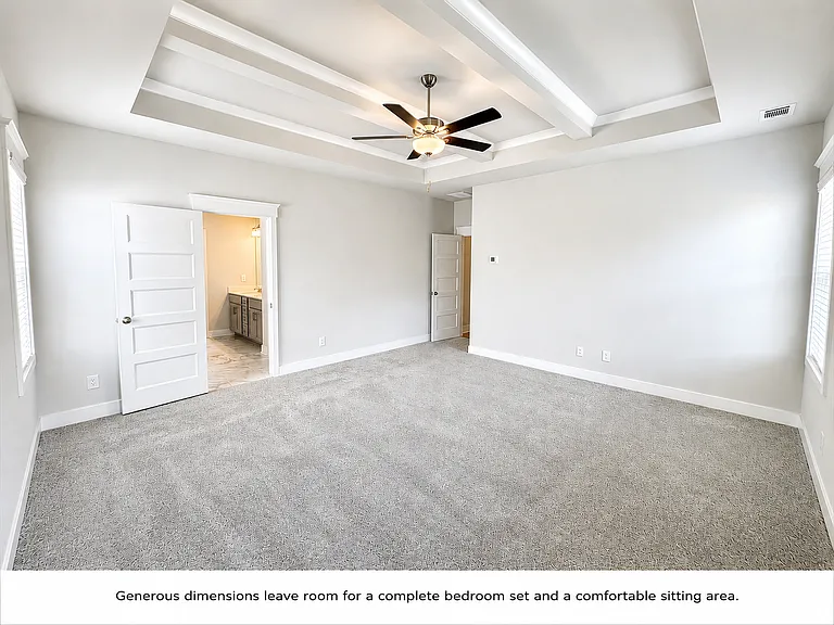 5365 Windridge Pkwy — Photo 20