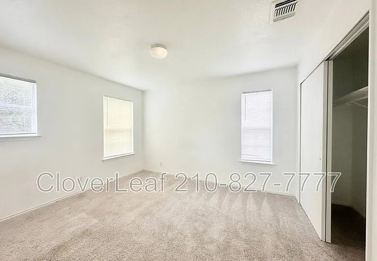 7435 Circle Farm — Photo 28