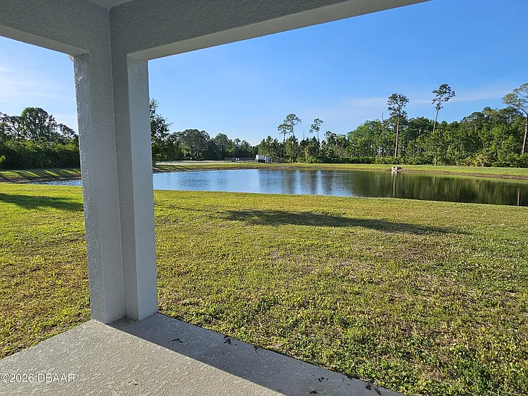 188 Birch Tree Pl — Photo 14