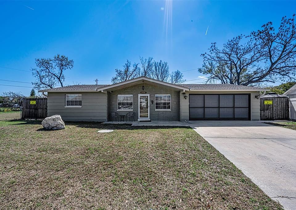 1st image of 4437 Terry Loop