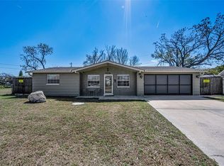 4437 Terry Loop, New Port Richey, FL 34652