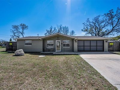 4437 Terry Loop, New Port Richey, FL, 34652