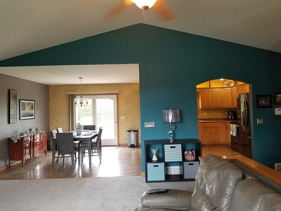 1st image of 1108 Winkler Dr