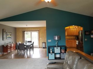 1108 Winkler Dr, Dover, OH