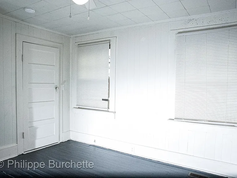 305 E Bute St — Photo 16