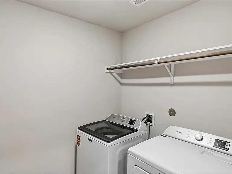 2506 River Way Dr — Photo 16