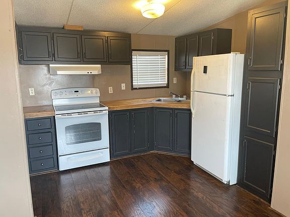 4th image of 1473 Private Road 707