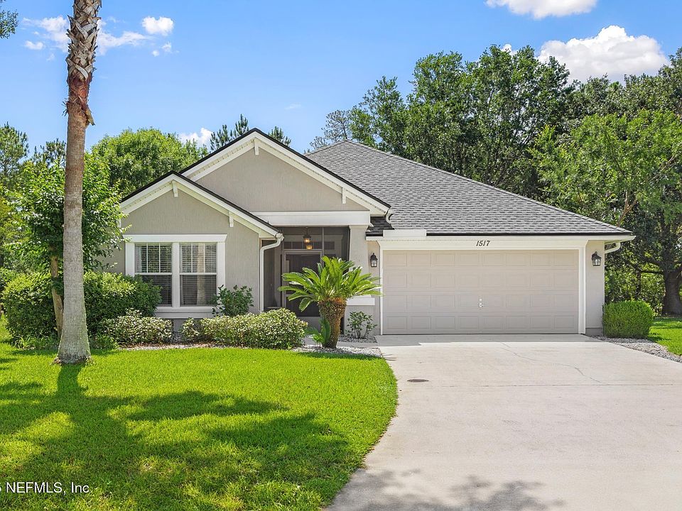 1st image of 1517 REMINGTON Way