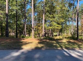 1011 Mill Crk #1 & 2, Greensboro, GA 30642